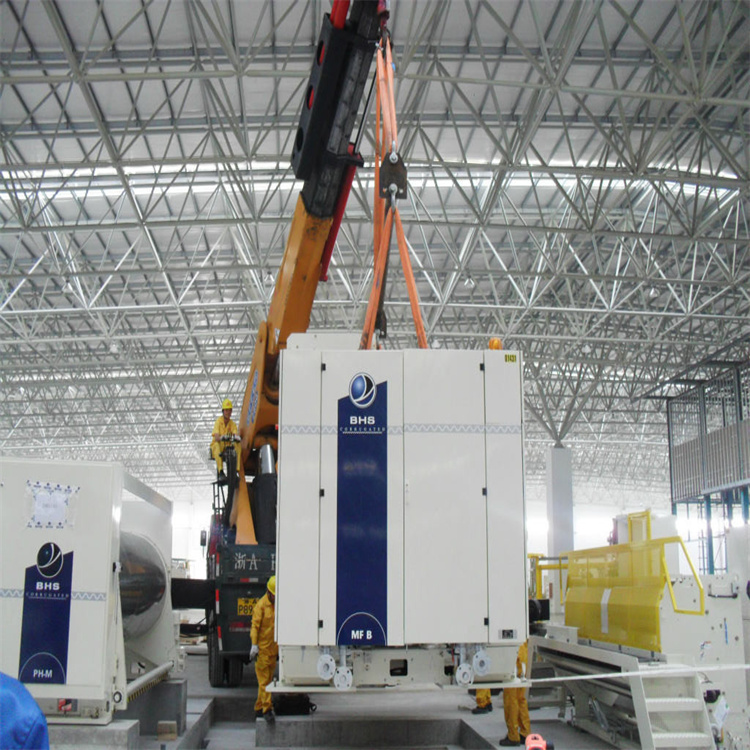 吴江同城随车吊租赁电话|35吨随车吊|就近快速响应